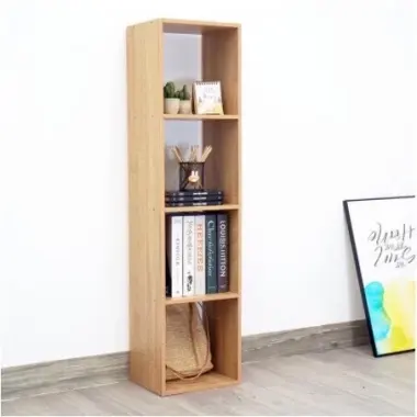 Kệ Gỗ Tủ Sách Tổ Ong Đa Năng Giá Rẻ 39k - Lắp Ráp Dễ Dàng Tiết Kiệm Không Gian 13 Kệ Gỗ Tủ Sách Tổ Ong Đa Năng Giá Rẻ 39k - Lắp Ráp Dễ Dàng Tiết Kiệm Không Gian 13