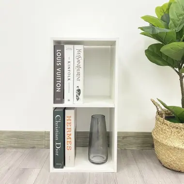 Kệ Gỗ Tủ Sách Tổ Ong Đa Năng Giá Rẻ 39k - Lắp Ráp Dễ Dàng Tiết Kiệm Không Gian 14 Kệ Gỗ Tủ Sách Tổ Ong Đa Năng Giá Rẻ 39k - Lắp Ráp Dễ Dàng Tiết Kiệm Không Gian 14