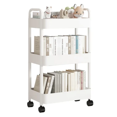 Kệ Nhựa 5 Tầng Có Bánh Xe Đa Năng Giá Rẻ - Kệ Để Đồ Tiện Lợi 4026 Giảm GiáCòn 87101đ 11 Kệ Nhựa 5 Tầng Có Bánh Xe Đa Năng Giá Rẻ - Kệ Để Đồ Tiện Lợi 4026 Giảm GiáCòn 87101đ 11