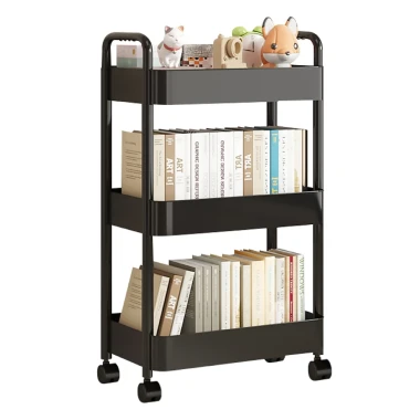 Kệ Nhựa 5 Tầng Có Bánh Xe Đa Năng Giá Rẻ - Kệ Để Đồ Tiện Lợi 4026 Giảm GiáCòn 87101đ 17 Kệ Nhựa 5 Tầng Có Bánh Xe Đa Năng Giá Rẻ - Kệ Để Đồ Tiện Lợi 4026 Giảm GiáCòn 87101đ 17