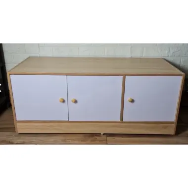 Kệ Tivi Phòng Khách Gỗ Đa Năng Nằm Ngang Để Đồ Rộng Rãi - Giảm 38,000k 7 Kệ Tivi Phòng Khách Gỗ Đa Năng Nằm Ngang Để Đồ Rộng Rãi - Giảm 38,000k 7