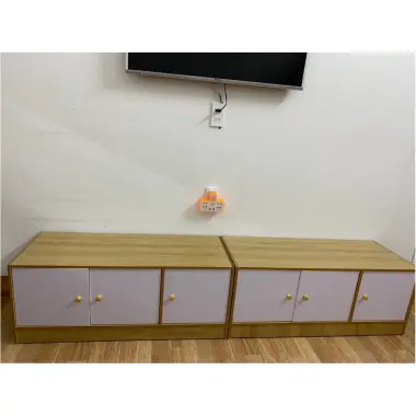 Kệ Tivi Phòng Khách Gỗ Đa Năng Nằm Ngang Để Đồ Rộng Rãi - Giảm 38,000k 8 Kệ Tivi Phòng Khách Gỗ Đa Năng Nằm Ngang Để Đồ Rộng Rãi - Giảm 38,000k 8