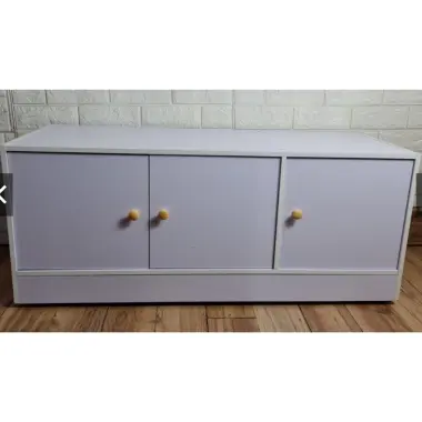 Kệ Tivi Phòng Khách Gỗ Đa Năng Nằm Ngang Để Đồ Rộng Rãi - Giảm 38,000k 9 Kệ Tivi Phòng Khách Gỗ Đa Năng Nằm Ngang Để Đồ Rộng Rãi - Giảm 38,000k 9
