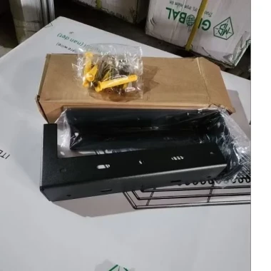 Ke treo kệ tivi và kệ bàn phấn - Bộ 2 cái giá rẻ chỉ 80k, tiết kiệm không gian 3 Ke treo kệ tivi và kệ bàn phấn - Bộ 2 cái giá rẻ chỉ 80k, tiết kiệm không gian 3