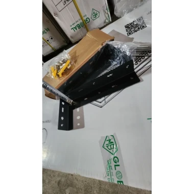 Ke treo kệ tivi và kệ bàn phấn - Bộ 2 cái giá rẻ chỉ 80k, tiết kiệm không gian 7 Ke treo kệ tivi và kệ bàn phấn - Bộ 2 cái giá rẻ chỉ 80k, tiết kiệm không gian 7