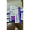 Kem Benzac AC 5% 2.5% Benzoyl Peroxide - Gel 30g, giảm mụn, chấm mụn, tẩy đỏ, giá chỉ 260k 2