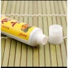 Kem Bôi Da Trị Nấm Ngứa Bọ Cạp Đỏ Giá Rẻ 10500đ - Nội Địa Trung Quốc Chính Hãng 5