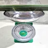 Kẽm Cành Trơn Gai Bọc Nhựa 30-40cm Làm Hoa Handmade Giá Sỉ Lẻ Cạnh Tranh 4