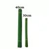 Kẽm Cành Trơn Gai Bọc Nhựa 30-40cm Làm Hoa Handmade Giá Sỉ Lẻ Cạnh Tranh 7