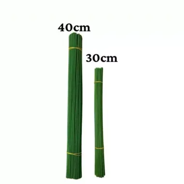 Kẽm Cành Trơn Gai Bọc Nhựa 30-40cm Làm Hoa Handmade Giá Sỉ Lẻ Cạnh Tranh 7 Kẽm Cành Trơn Gai Bọc Nhựa 30-40cm Làm Hoa Handmade Giá Sỉ Lẻ Cạnh Tranh 7