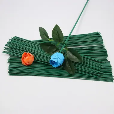 Kẽm Cành Trơn Gai Bọc Nhựa 30-40cm Làm Hoa Handmade Giá Sỉ Lẻ Cạnh Tranh 8 Kẽm Cành Trơn Gai Bọc Nhựa 30-40cm Làm Hoa Handmade Giá Sỉ Lẻ Cạnh Tranh 8