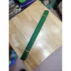 Kẽm Cành Trơn Gai Bọc Nhựa 30-40cm Làm Hoa Handmade Giá Sỉ Lẻ Cạnh Tranh 9