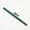 Kẽm Cành Trơn Gai Bọc Nhựa 30-40cm Làm Hoa Handmade Giá Sỉ Lẻ Cạnh Tranh 10