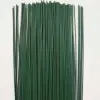 Kẽm Cành Trơn Gai Bọc Nhựa 30-40cm Làm Hoa Handmade Giá Sỉ Lẻ Cạnh Tranh 12