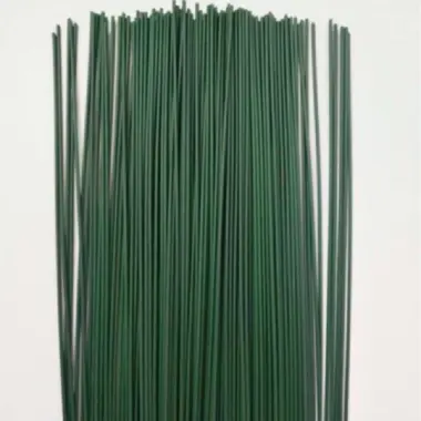Kẽm Cành Trơn Gai Bọc Nhựa 30-40cm Làm Hoa Handmade Giá Sỉ Lẻ Cạnh Tranh 12 Kẽm Cành Trơn Gai Bọc Nhựa 30-40cm Làm Hoa Handmade Giá Sỉ Lẻ Cạnh Tranh 12