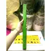 Kẽm Cành Trơn Gai Bọc Nhựa 30-40cm Làm Hoa Handmade Giá Sỉ Lẻ Cạnh Tranh 14