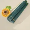 Kẽm Cành Trơn Gai Bọc Nhựa 30-40cm Làm Hoa Handmade Giá Sỉ Lẻ Cạnh Tranh 16