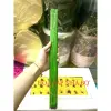Kẽm Cành Trơn Gai Bọc Nhựa 30-40cm Làm Hoa Handmade Giá Sỉ Lẻ Cạnh Tranh 17