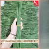 Kẽm Cành Trơn Gai Bọc Nhựa 30-40cm Làm Hoa Handmade Giá Sỉ Lẻ Cạnh Tranh 18