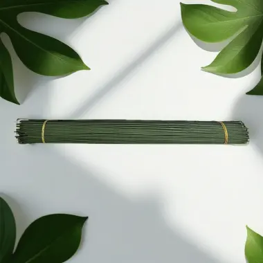 Kẽm Cành Trơn Gai Bọc Nhựa 30-40cm Làm Hoa Handmade Giá Sỉ Lẻ Cạnh Tranh 19 Kẽm Cành Trơn Gai Bọc Nhựa 30-40cm Làm Hoa Handmade Giá Sỉ Lẻ Cạnh Tranh 19