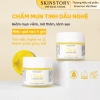Kem chấm mụn cao nghệ Clear Skinstory giảm mụn, liền sẹo, mờ thâm, giá 225.000 VND