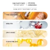 Kem chấm mụn cao nghệ Clear Skinstory giảm mụn, liền sẹo, mờ thâm, giá 225.000 VND 2