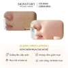 Kem chấm mụn cao nghệ Clear Skinstory giảm mụn, liền sẹo, mờ thâm, giá 225.000 VND 3