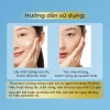 Kem Chống Nắng 2in1 Pinktwo SPF40 PA+ Bảo Vệ Da Toàn Diện, Dưỡng Da, Dịu Nhẹ Không Nhờn Rít 3