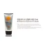 Kem Chống Nắng 3W CLINIC SPF50+ PA++++ 70ml Giảm 18% Chỉ 75900đ Bảo Vệ Da Toàn Diện 3