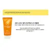 Kem Chống Nắng 3W CLINIC SPF50+ PA++++ 70ml Giảm 18% Chỉ 75900đ Bảo Vệ Da Toàn Diện 6