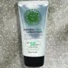 Kem Chống Nắng 3W CLINIC SPF50+ PA++++ 70ml Giảm 18% Chỉ 75900đ Bảo Vệ Da Toàn Diện 8