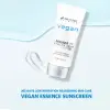 Kem Chống Nắng 3W CLINIC SPF50+ PA++++ 70ml Giảm 18% Chỉ 75900đ Bảo Vệ Da Toàn Diện 9