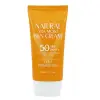 Kem Chống Nắng 3W CLINIC SPF50+ PA++++ 70ml Giảm 18% Chỉ 75900đ Bảo Vệ Da Toàn Diện 11