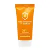 Kem Chống Nắng 3W CLINIC SPF50+ PA++++ 70ml Giảm 18% Chỉ 75900đ Bảo Vệ Da Toàn Diện 12
