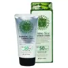 Kem Chống Nắng 3W CLINIC SPF50+ PA++++ 70ml Giảm 18% Chỉ 75900đ Bảo Vệ Da Toàn Diện 13