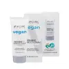 Kem Chống Nắng 3W CLINIC SPF50+ PA++++ 70ml Giảm 18% Chỉ 75900đ Bảo Vệ Da Toàn Diện 14