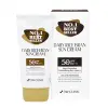 Kem Chống Nắng 3W CLINIC SPF50+ PA++++ 70ml Giảm 18% Chỉ 75900đ Bảo Vệ Da Toàn Diện 15