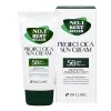 Kem Chống Nắng 3W CLINIC SPF50+ PA++++ 70ml Giảm 18% Chỉ 75900đ Bảo Vệ Da Toàn Diện 16