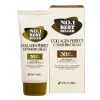 Kem Chống Nắng 3W CLINIC SPF50+ PA++++ 70ml Giảm 18% Chỉ 75900đ Bảo Vệ Da Toàn Diện 17