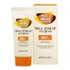 Kem Chống Nắng 3W CLINIC SPF50+ PA++++ 70ml Giảm 18% Chỉ 75900đ Bảo Vệ Da Toàn Diện 18