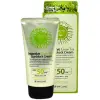 Kem Chống Nắng 3W CLINIC SPF50+ PA++++ 70ml Giảm 18% Chỉ 75900đ Bảo Vệ Da Toàn Diện 21