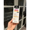 Kem chống nắng A-R Pigment Mineral Water Gel SPF50+ 50ml - Giá ưu đãi 750k 2