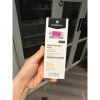 Kem chống nắng A-R Pigment Mineral Water Gel SPF50+ 50ml - Giá ưu đãi 750k 4