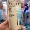 Kem Chống Nắng Allie Kanebo Extra UV Gel SPF50+ Miễn Thuế, Giá Rẻ 255444đ 2