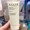 Kem Chống Nắng Allie Kanebo Extra UV Gel SPF50+ Miễn Thuế, Giá Rẻ 255444đ 3