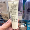 Kem Chống Nắng Allie Kanebo Extra UV Gel SPF50+ Miễn Thuế, Giá Rẻ 255444đ 4