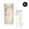 Kem Chống Nắng Allie Kanebo Extra UV Gel SPF50+ Miễn Thuế, Giá Rẻ 255444đ 8