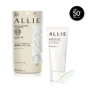 Kem Chống Nắng Allie Kanebo Extra UV Gel SPF50+ Miễn Thuế, Giá Rẻ 255444đ 10