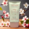 Kem Chống Nắng Aricamun Giá Cực Sốc - Giảm Từ 286k Còn 220k - Bảo Vệ Da Toàn Diện 2