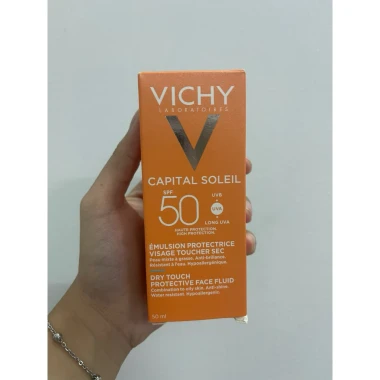 Kem chống nắng Avène SPF50+ Pháp - Bảo vệ cao cấp cho làn da | Giảm giá còn 200k 3 Kem chống nắng Avène SPF50+ Pháp - Bảo vệ cao cấp cho làn da | Giảm giá còn 200k 3